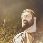 Daniel Alexander Fuentes Mena - @daniel_kick_ - Instagram