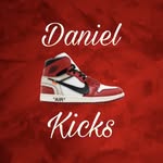 Daniel Bass 🔌 - @_daniel.kicks_ - Instagram
