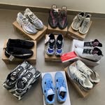 daniel - @danielkicks1985 - Instagram