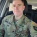 Daniel Divid Kick - Facebook