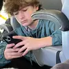 Daniel kick - @daniel.kick5 - TikTok