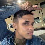 Daniel Kick - @daniel_of_everything - Instagram