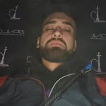 Daniel Kick - @dk_daniel20 - Instagram