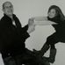 Daniel Kick - Facebook