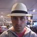 Daniel Kick - Facebook