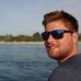 Daniel Kick - Facebook