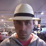 Daniel Kick - @daniel.kick.9 - Instagram