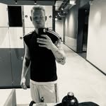 Daniel Kick - @daniel_kick - Instagram