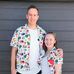 Daniel Kick - Facebook