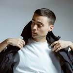 𝗗𝗔𝗡𝗜𝗘𝗟 𝗞𝗜𝗖𝗞 - @danielkickmusic - Instagram