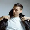 Daniel Kick - @danielkickmusic - TikTok
