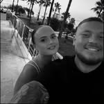 Daniel Kick - @russcooo - Instagram