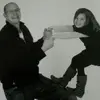 Daniel Kick - @daniel.kick - TikTok