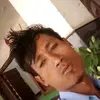 Daniel Kick - @danielkick1 - TikTok