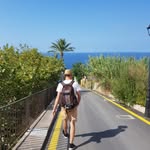 Daniel Kick - @d.kick_ - Instagram