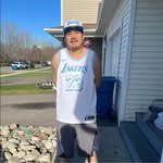 Daniel Kick - @daniel.kick85 - Instagram