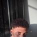 Daniel Kick - Facebook