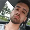 Daniel Kick - @djdetektivdk - TikTok