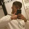 daniel kick - @olmwasguckst - TikTok