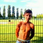 Daniel Kick Mobil - @daniel_kick_mobil - Instagram