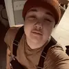 Daniel Kicker - @daniel.kicker5 - TikTok