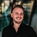 Daniel Kickl | Online Geld verdienen mit KI - @danielkickl - Instagram