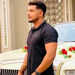 Daniel_kicklighter - @daniel_borntoshine - Instagram