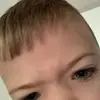 Daniel_muyakick - @daniel_muyakick - TikTok