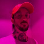 Daniel Teixeira - @daniel_kickflip_tattooer - Instagram