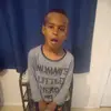 danielkickett - @danielkickett - TikTok