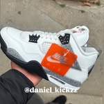 Daniel’s Style Vault | Kickzz 🛍️🔌 - @daniel_kickzz - Instagram