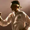 joezae 🥋 - @danielskick - TikTok
