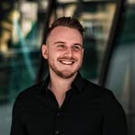 Online Geld verdienen mit KI & Digitalen Produkten - @daniel.kickl - Instagram