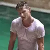 Danielknight_ - @danielknight_ - TikTok