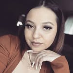 Danielle Kicklighter - @xoxo_dsabrinaa - Instagram