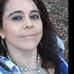 Danielle Kicklighter - Facebook