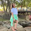 Danielle Kicklighter - @daniellekicklighter - TikTok