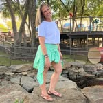 Danielle Miller Kicklighter - @dkicklighter07 - Instagram