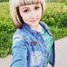 Dany Kicklighter - Facebook