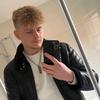 Daniel Cizek - @danielcizek1 - TikTok