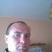 Daniel Kiczek - Facebook