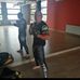 Daniel Kiczek - Facebook