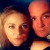 Daniel Kiczek - Facebook