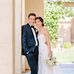 Daniel Kiczek - Facebook