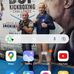 Daniel Kiczek  - Facebook