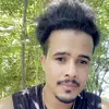 @dani7k_ - @danielkidane408 - TikTok