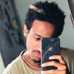 Dani Kidane - @daniel__kidane - Instagram