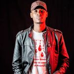 daniel_ kida_baz - @danielkidabaz - Instagram