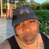 Daniel Akida - @daniel.akida2 - TikTok