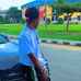 Daniel Kida - Facebook